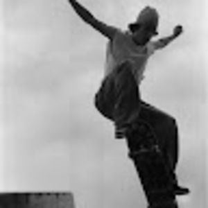 Meet your Posher, Fabio